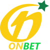 onbet sam