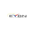 evbnorgvn