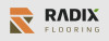radixflooring