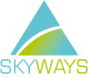 digital.skywayshealthcare