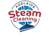adelaidesteamcleaning