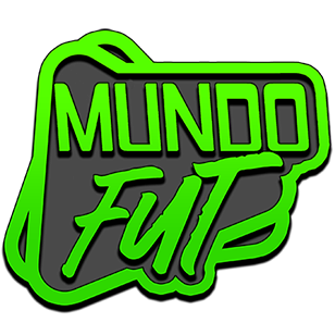 Mundo Futebol TV