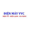 dienmayvvc.vn