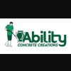 abilityconcretecreations