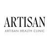 The Artisan Health Clinic