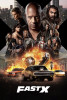 Watch >FULL< Fast X (2023) Movie HD-Mp4