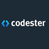 codesterdotcom