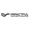 impactapartmentagnc