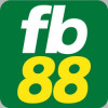 fbb88vn8com
