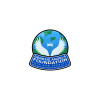 genesisangelsfoundation