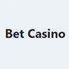 betcasinodes