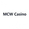 mcwcasinocom