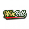 winbdtcom