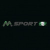 msportnigeria