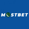 mostbetpakistandd