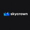 skycrowncasinoau