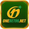 Onebet99