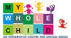 mywholec
