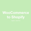 woocomtoshop