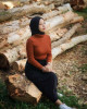 leyliusman