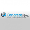 jbsconcretenycdotcom
