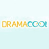 dramacool9se