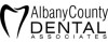 emergencydentistny