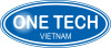 giakeonetech1
