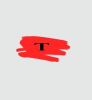 tyamievacuumcareuk