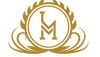thelincolnmanor