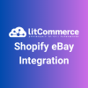 shopifyebintegrationlitc