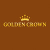 goldencrown777c