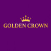 wingoldencrown