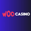 woocasino9