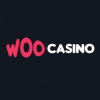 woocasino8dc