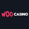 woocasino7dcom