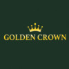 goldencrownlivee