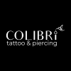 Colibri Tattoo & Piercing