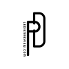 dichvuseobinhduong1