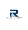 Rz Construction Group Inc