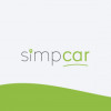 simpcarch