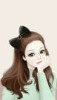 hina9t9
