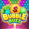pocket7gamesddcom
