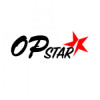 opstarlife