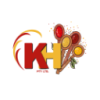 KitchenHutt Spices