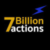 w887billionaction