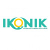 ikonikeyecentrecom