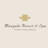 mangalaresortandspadcom