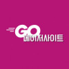 majorsitego