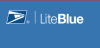 liteblue
